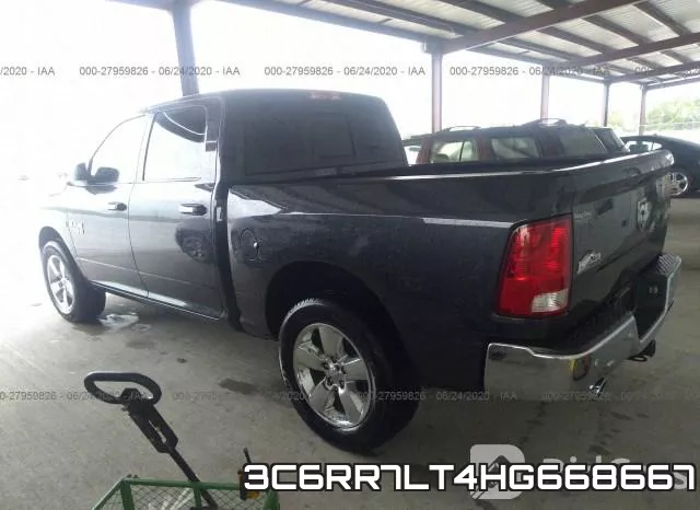3C6RR7LT4HG668667_3.webp