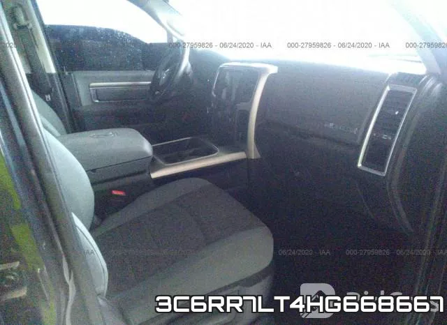 3C6RR7LT4HG668667_5.webp