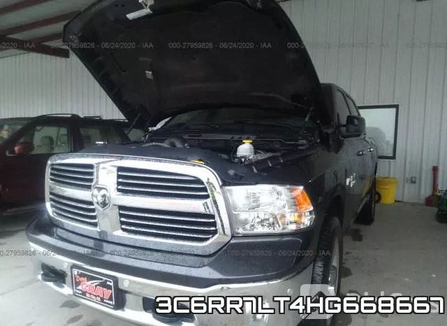 3C6RR7LT4HG668667_6.webp