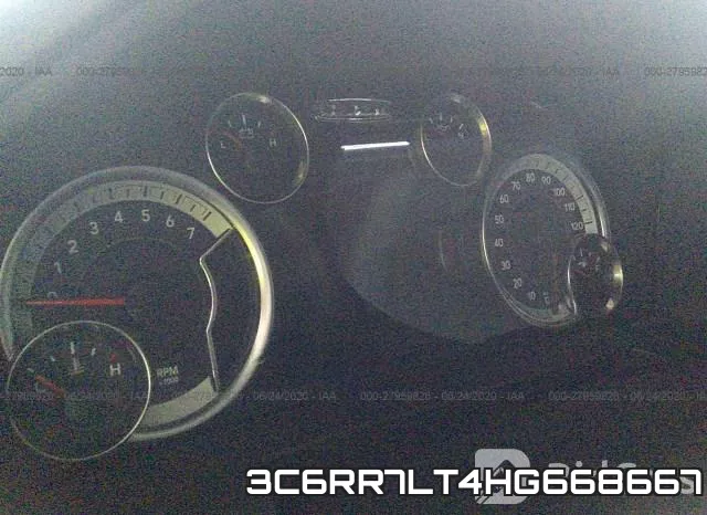 3C6RR7LT4HG668667_7.webp