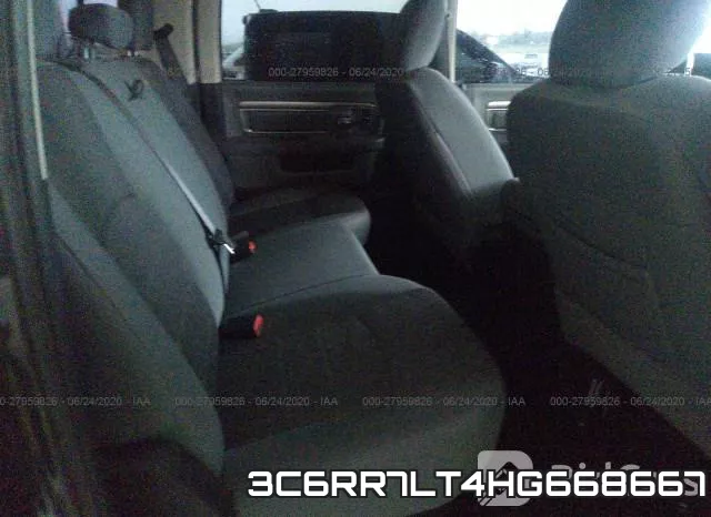 3C6RR7LT4HG668667_8.webp