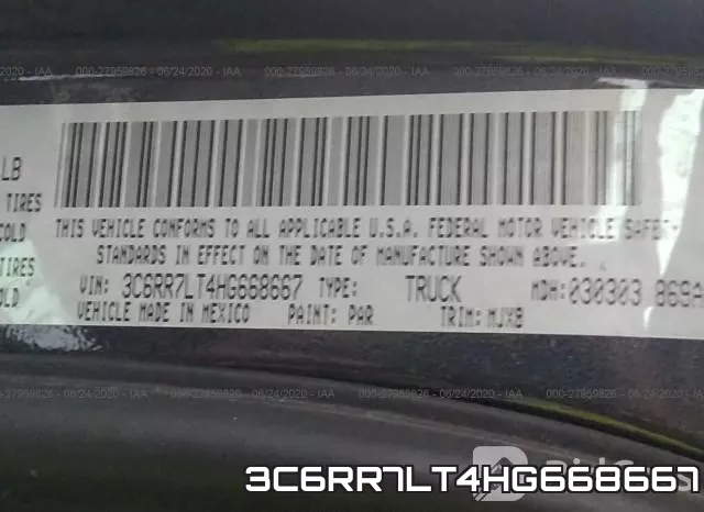 3C6RR7LT4HG668667_9.webp