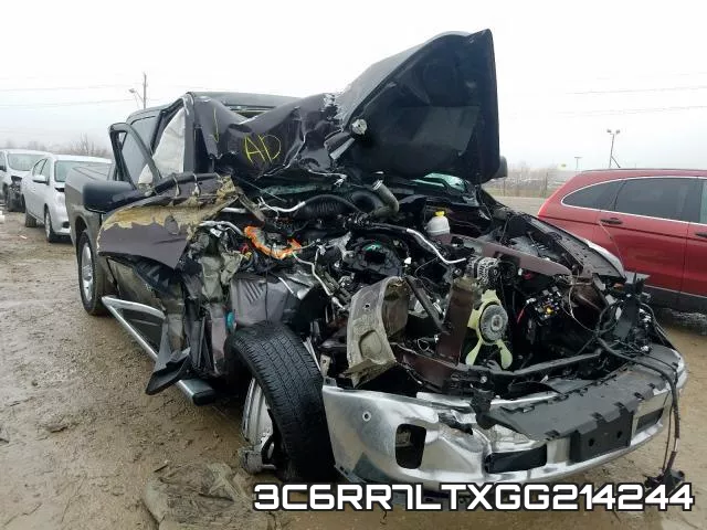 3C6RR7LTXGG214244