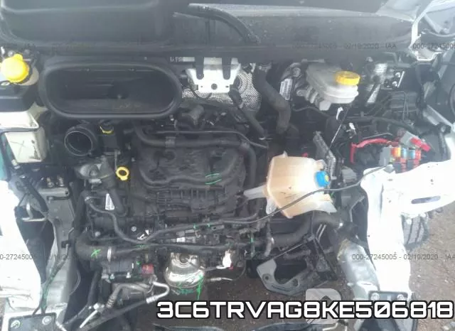 3C6TRVAG8KE506818_10.webp