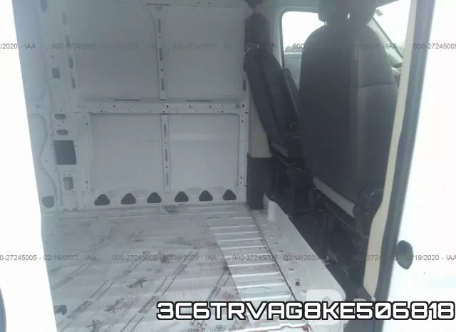 3C6TRVAG8KE506818_8.webp
