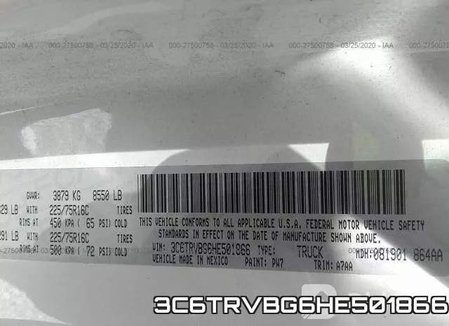 3C6TRVBG6HE501866_9.webp