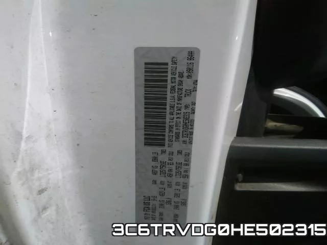3C6TRVDG0HE502315_10.webp