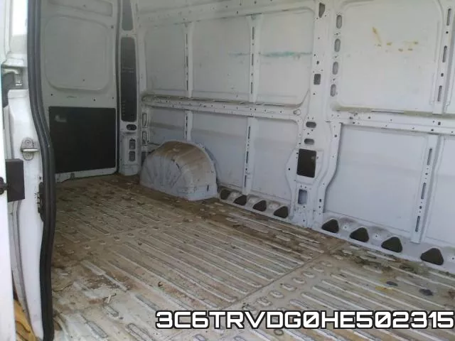 3C6TRVDG0HE502315