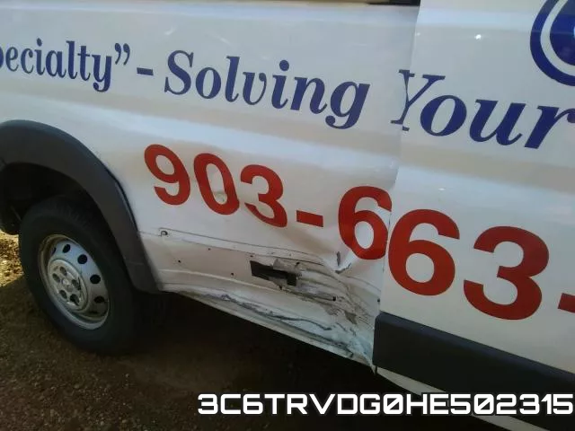3C6TRVDG0HE502315_9.webp