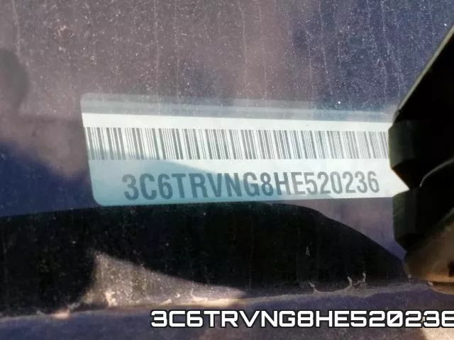 3C6TRVNG8HE520236_10.webp