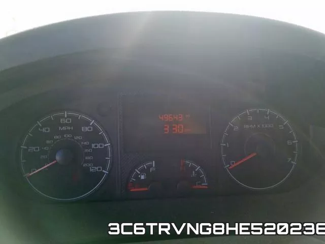 3C6TRVNG8HE520236_8.webp