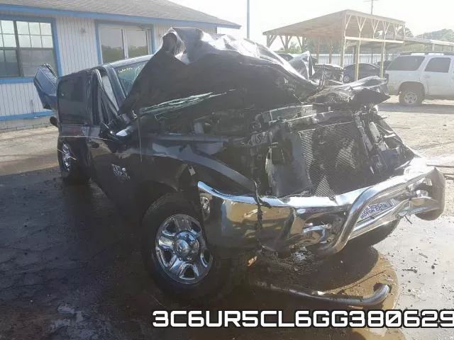 3C6UR5CL6GG380629