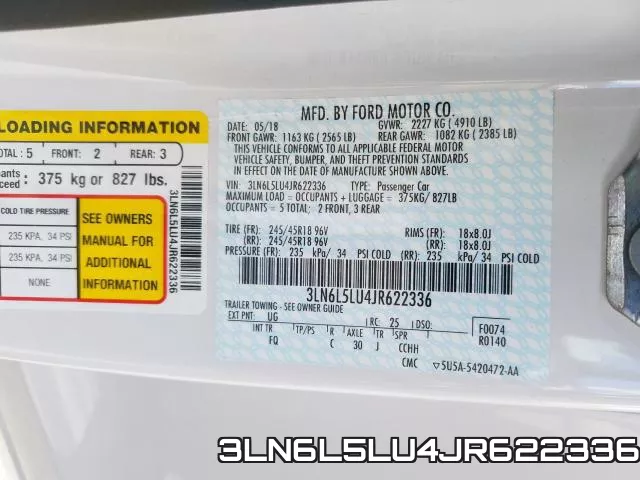 3LN6L5LU4JR622336_10.webp