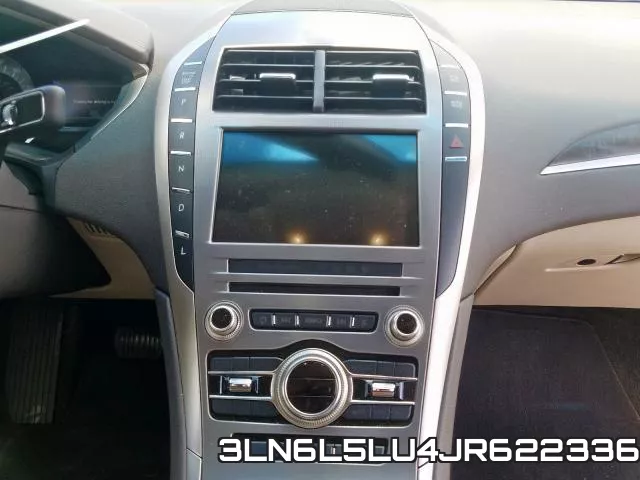 3LN6L5LU4JR622336_9.webp