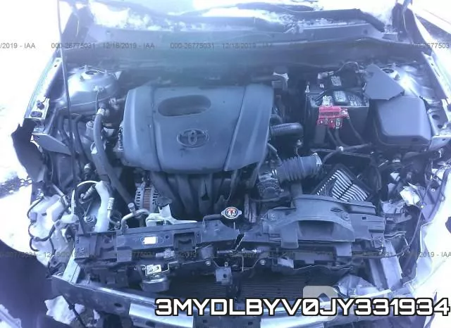 3MYDLBYV0JY331934_10.webp