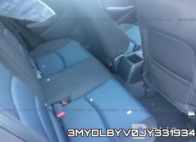 3MYDLBYV0JY331934_8.webp