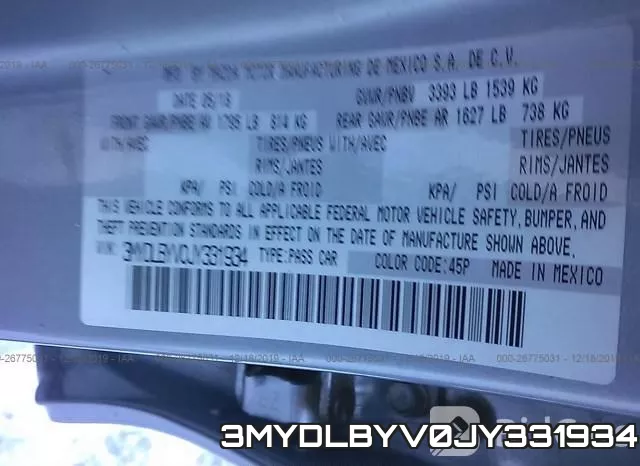 3MYDLBYV0JY331934_9.webp