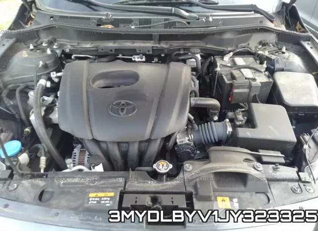 3MYDLBYV1JY323325_10.webp