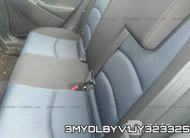 3MYDLBYV1JY323325_8.webp