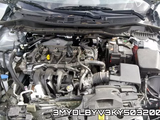 3MYDLBYV3KY503200