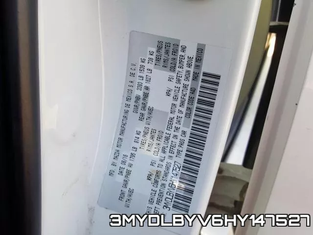 3MYDLBYV6HY147527_10.webp
