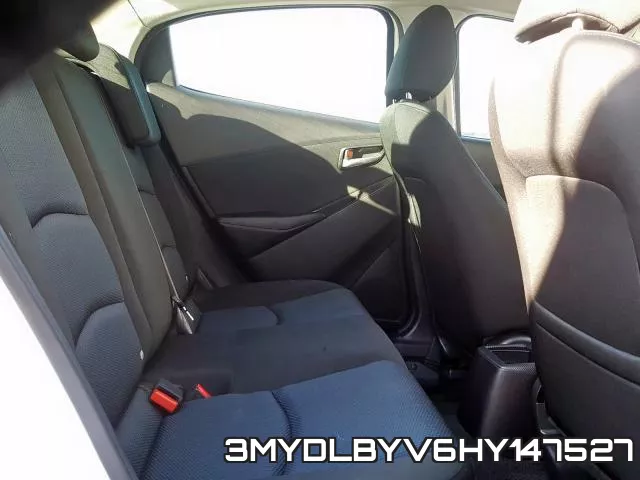 3MYDLBYV6HY147527_6.webp