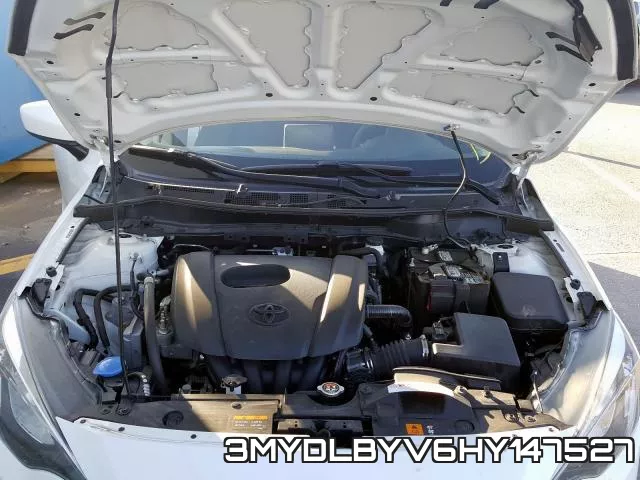 3MYDLBYV6HY147527_7.webp