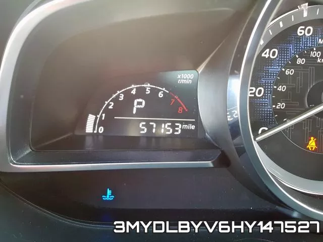 3MYDLBYV6HY147527_8.webp