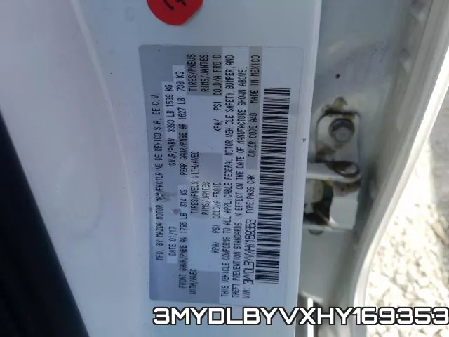 3MYDLBYVXHY169353_10.webp