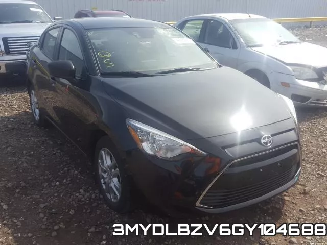 3MYDLBZV6GY104688