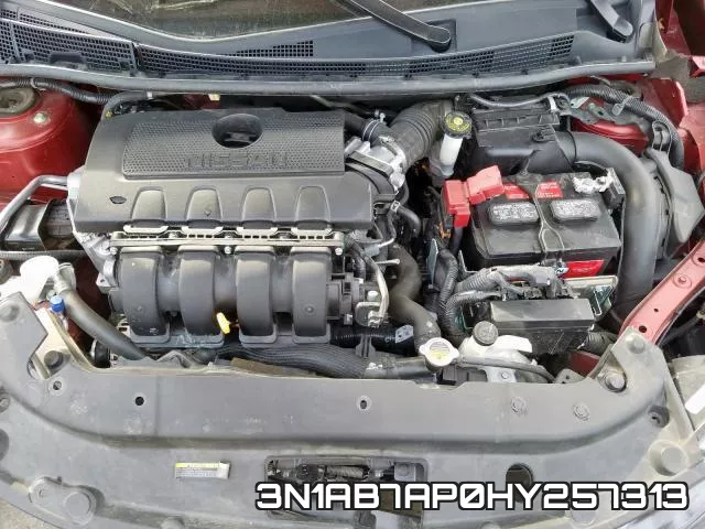 3N1AB7AP0HY257313_7.webp