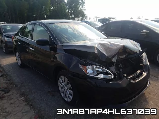 3N1AB7AP4HL637039_1.webp