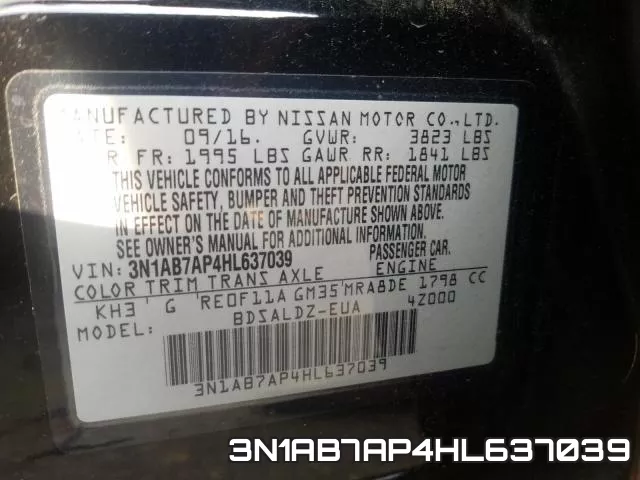 3N1AB7AP4HL637039_10.webp