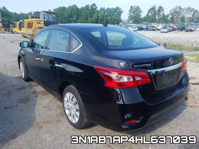 3N1AB7AP4HL637039_3.webp