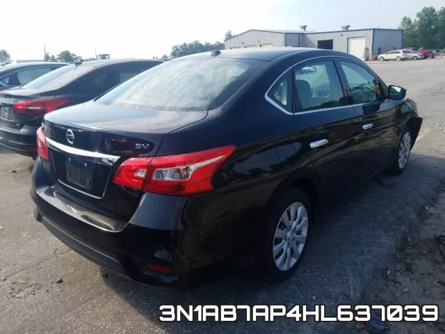 3N1AB7AP4HL637039_4.webp