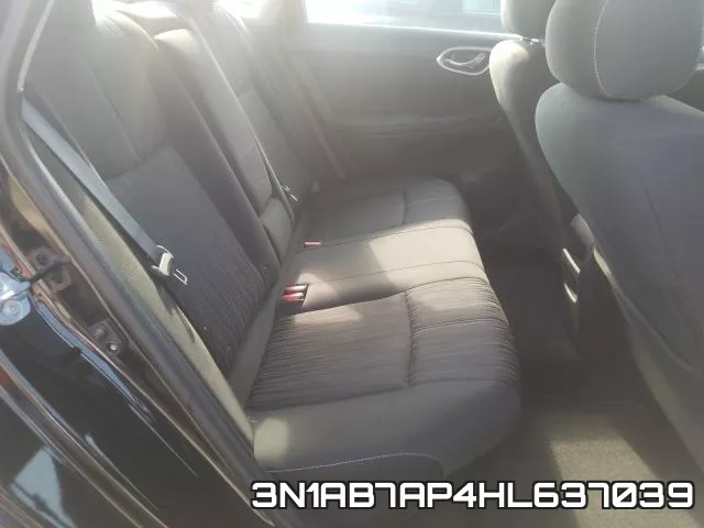 3N1AB7AP4HL637039_6.webp
