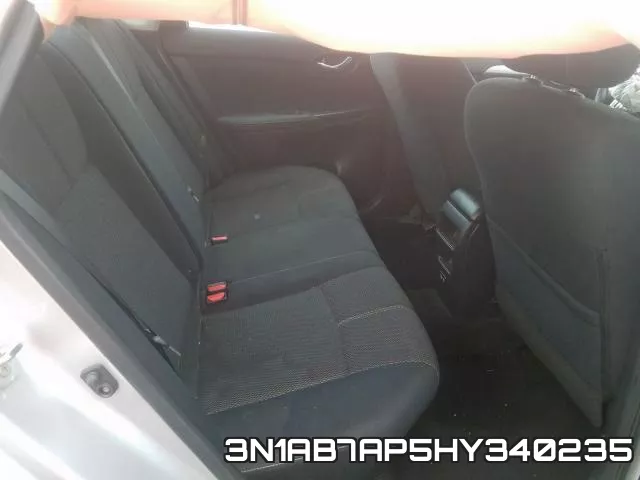 3N1AB7AP5HY340235_6.webp