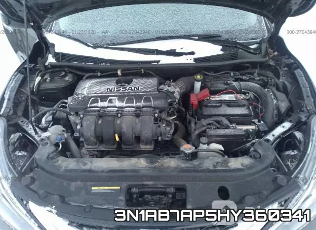 3N1AB7AP5HY360341_10.webp