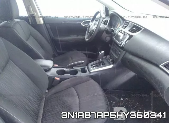 3N1AB7AP5HY360341_5.webp