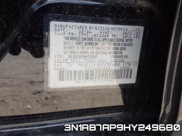 3N1AB7AP9HY249680_10.webp