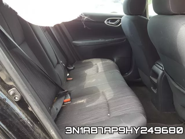 3N1AB7AP9HY249680_6.webp