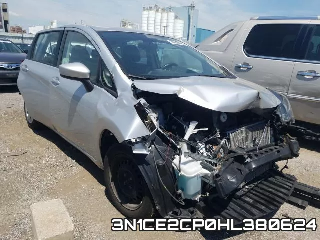 3N1CE2CP0HL380624_1.webp