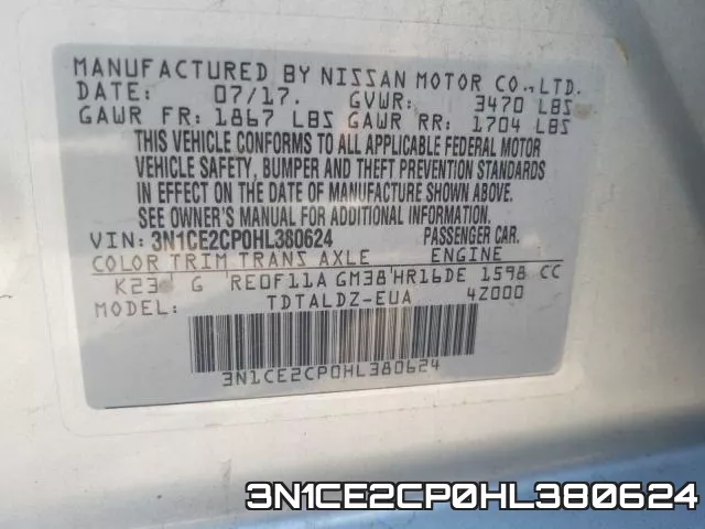 3N1CE2CP0HL380624_10.webp