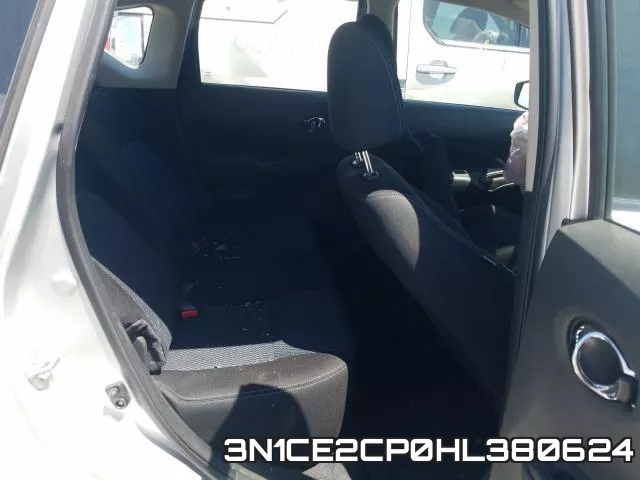 3N1CE2CP0HL380624_6.webp