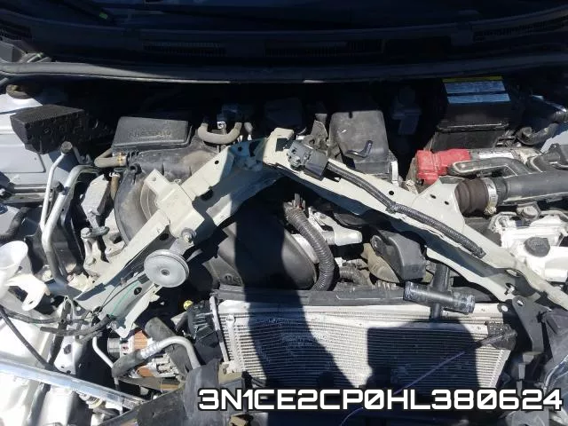 3N1CE2CP0HL380624_7.webp