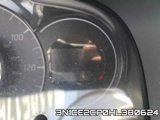 3N1CE2CP0HL380624_8.webp