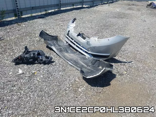 3N1CE2CP0HL380624_9.webp