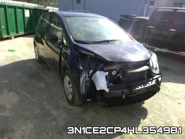 3N1CE2CP4HL354981_1.webp