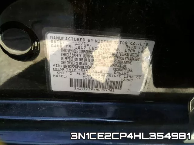 3N1CE2CP4HL354981_10.webp