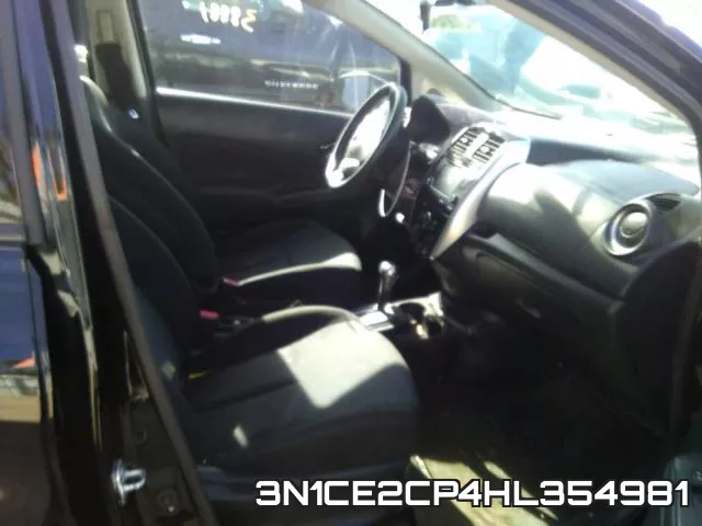 3N1CE2CP4HL354981_5.webp